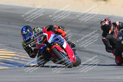 media/Oct-21-2024-Moto Forza (Mon) [[0d67646773]]/A Group/Session 2 (Turn 10)/